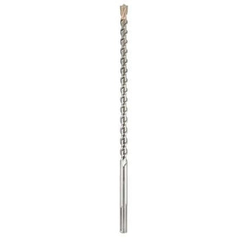 Milwaukee Tool Cutting Tool 48-20-3949 - product photo 1