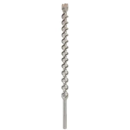 Milwaukee Tool Cutting Tool 48-20-3983 - product photo 1