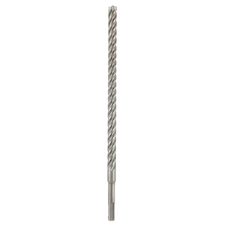 Milwaukee Tool Cutting Tool 48-20-7364 - product photo 1