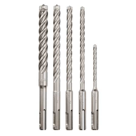 Milwaukee Tool Cutting Tool 48-20-7498 - product photo 1