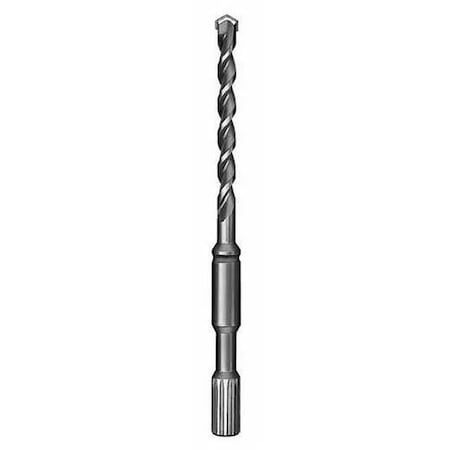 Milwaukee Tool Cutting Tool 48-20-4050 - product photo 1
