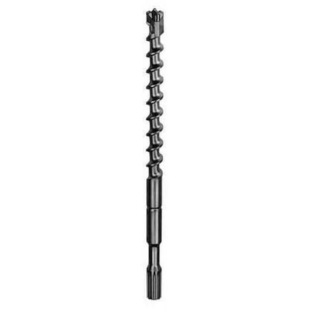 Milwaukee Tool Cutting Tool 48-20-4350 - product photo 1