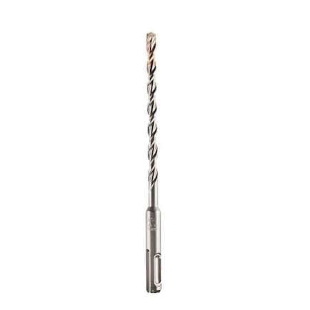 Milwaukee Tool Cutting Tool 48-20-7412 - product photo 1