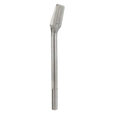 Milwaukee Tool Hand Tool 48-62-4086 - product photo 1