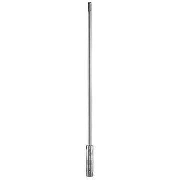 Milwaukee Tool Cutting Tool 48-20-6945 - product photo 1