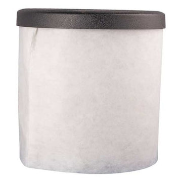 Dri-Eaz Shop Tool 105627 - product photo 1