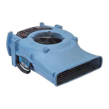 Dri-Eaz Blower 125470 - product photo 1