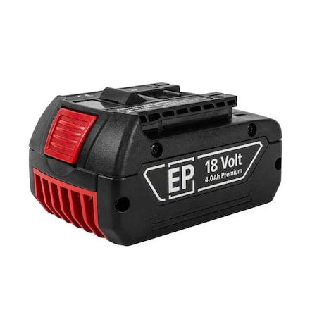 Encore Packaging Power Tool Accessory E1260-28-D - product photo 1