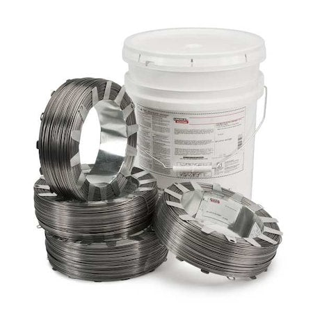 Lincoln Electric Filler Metal ED032600 - product photo 1