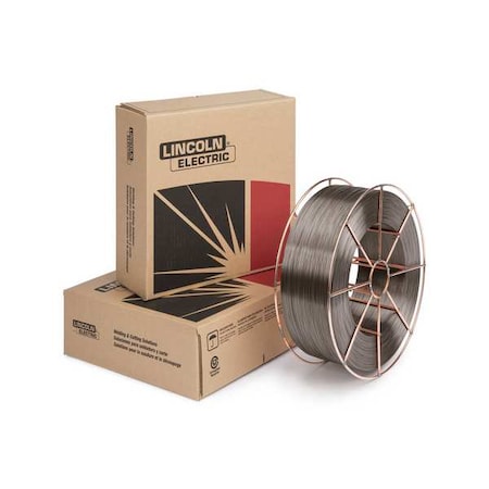 Lincoln Electric Filler Metal ED030392 - product photo 1