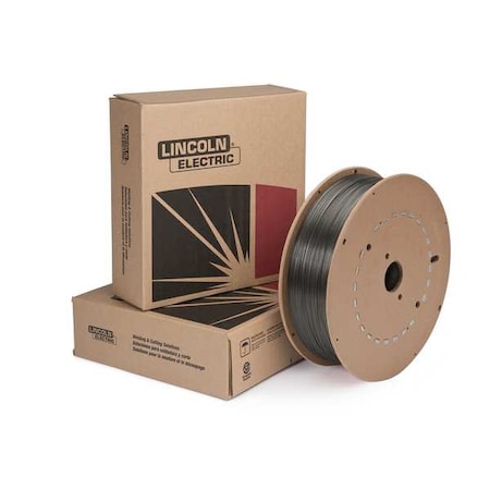 Lincoln Electric Filler Metal ED031672 - product photo 1