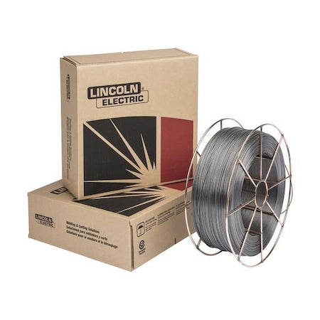 Lincoln Electric Filler Metal ED030638 - product photo 1