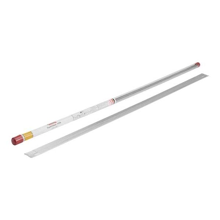 Lincoln Electric Filler Metal ED031109 - product photo 1