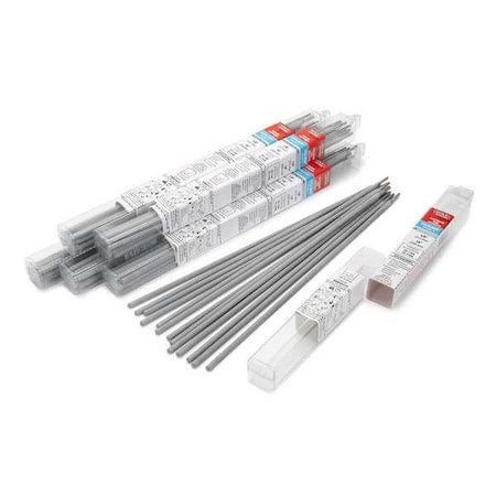 Lincoln Electric Filler Metal ED033882 - product photo 1