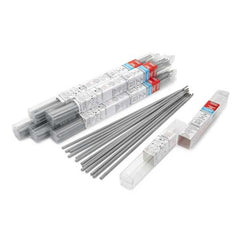 Lincoln Electric Filler Metal ED033882 - product photo 1