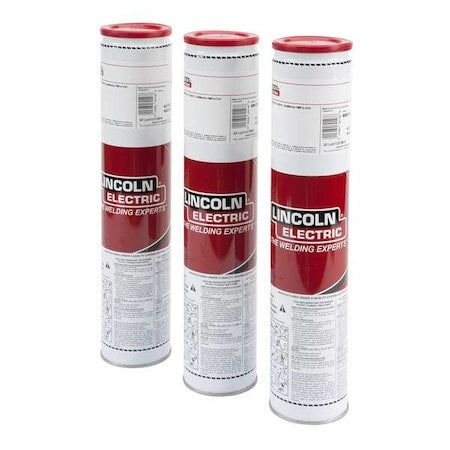 Lincoln Electric Filler Metal ED032564 - product photo 1