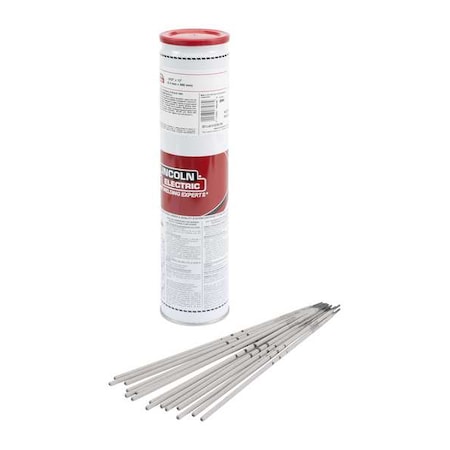 Lincoln Electric Welder ED033108 - product photo 1