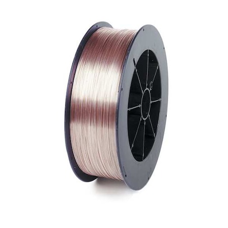 Lincoln Electric Filler Metal ED034271 - product photo 1