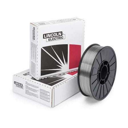 Lincoln Electric Filler Metal ED033130 - product photo 1