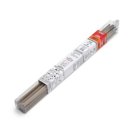 Lincoln Electric Welding Supply ED033088 - product photo 1