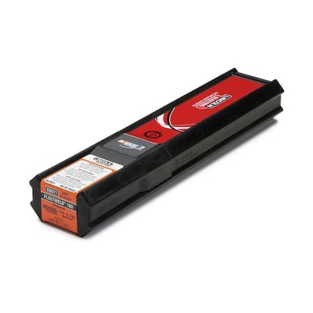 Lincoln Electric Filler Metal ED033496 - product photo 1