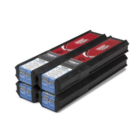 Lincoln Electric Filler Metal ED033514 - product photo 1