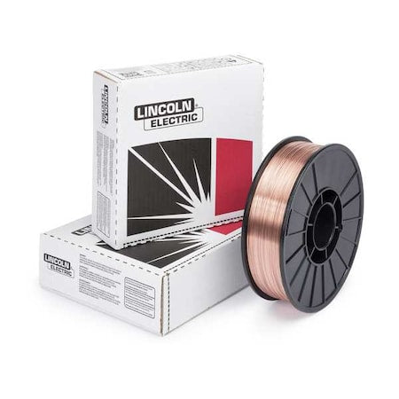 Lincoln Electric Filler Metal ED033948 - product photo 1
