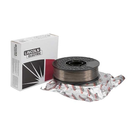 Lincoln Electric Filler Metal ED016363 - product photo 1