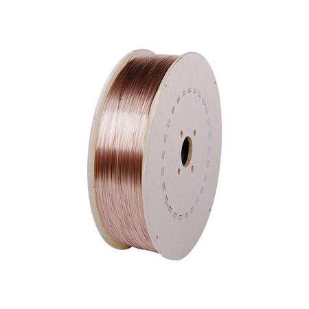 Lincoln Electric Filler Metal ED033704 - product photo 1