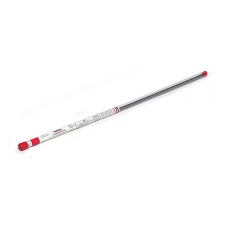 Lincoln Electric Filler Metal ED025416 - product photo 1