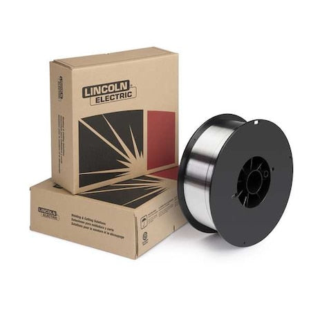 Lincoln Electric Filler Metal ED030282 - product photo 1