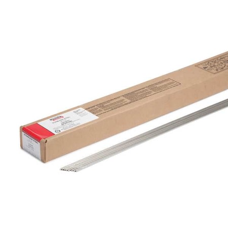 Lincoln Electric Filler Metal ED034781 - product photo 1