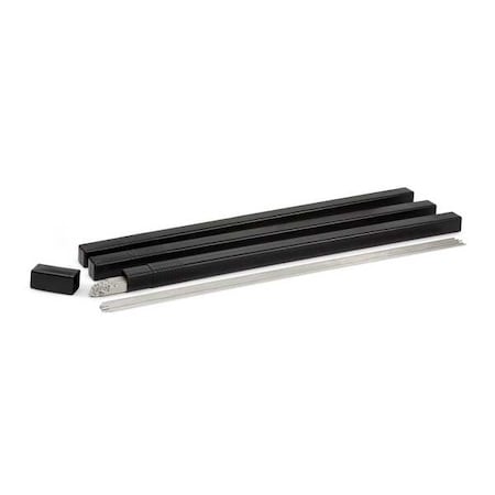 Lincoln Electric Filler Metal ED037105 - product photo 1