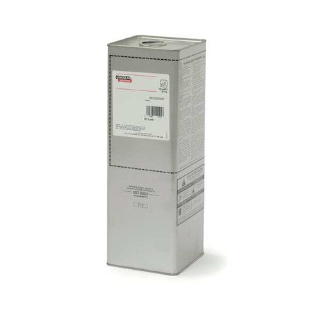 Lincoln Electric Filler Metal ED034326 - product photo 1