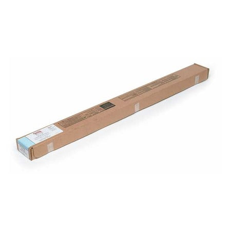 Lincoln Electric Filler Metal ED033952 - product photo 1