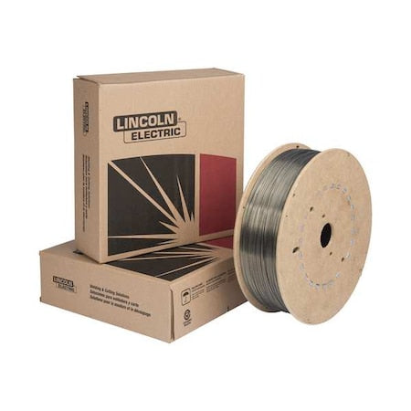 Lincoln Electric Filler Metal ED033989 - product photo 1