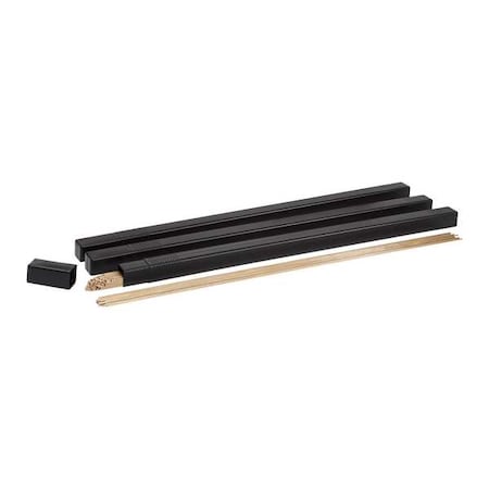 Lincoln Electric Filler Metal ED034440 - product photo 1
