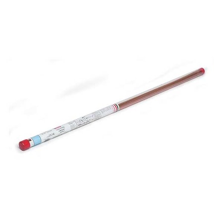 Lincoln Electric Filler Metal ED034336 - product photo 1