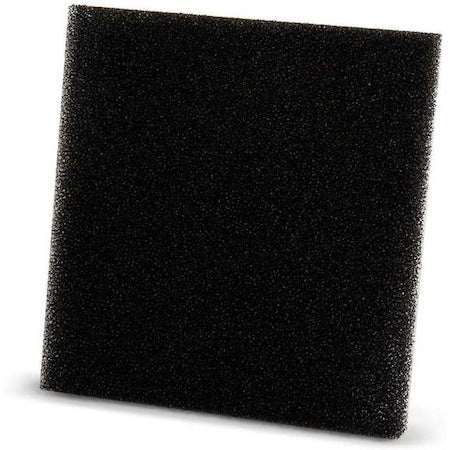 Ecor PRO Hvac Part FILTERDF - product photo 1