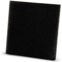 Ecor PRO Hvac Part FILTERDF - product photo 1