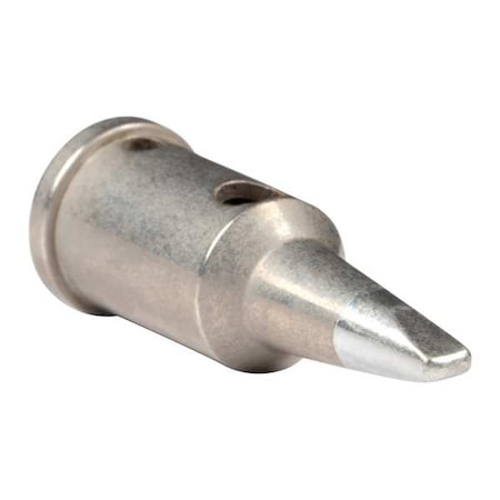 Weller Welding Supply WLTDF24IBU75 - product photo 1