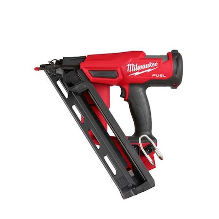 Milwaukee Tool Power Tool Accessory 2839-20 - product photo 1