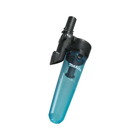Makita Vacuum 191D72-1 - product photo 1