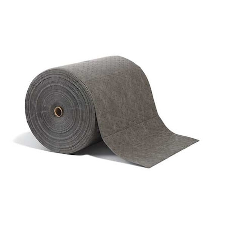 PIG Safety Equipment MAT1820 - product photo 1