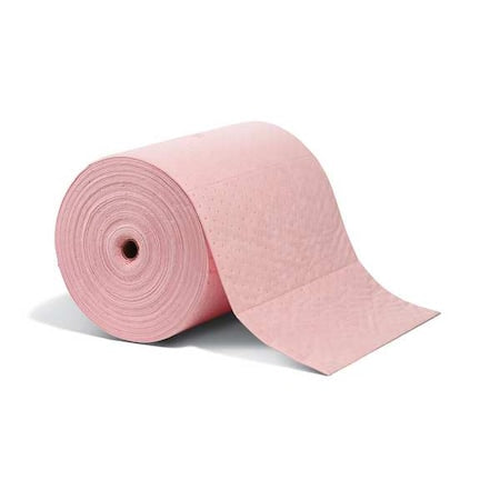 PIG Safety Equipment MAT1822 - product photo 1