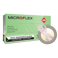 Ansell Ppe V28 - product photo 1