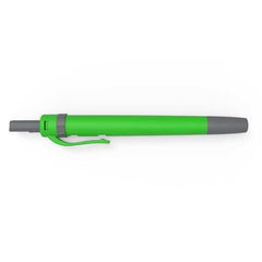 Riteknife Hand Tool MR 100 - product photo 1