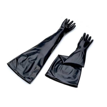 North Lab Furniture 8N3032A/10H - product photo 1