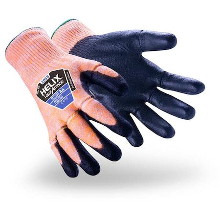 Hexarmor Ppe 2058-XS (6) - product photo 1