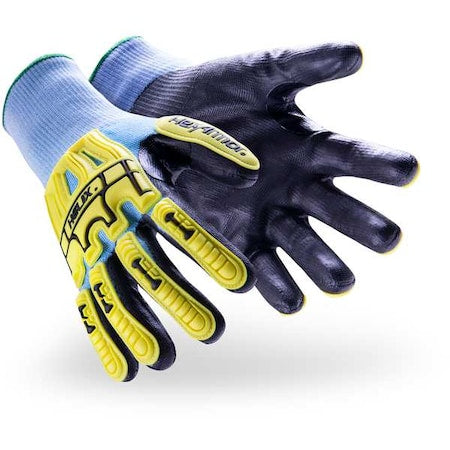 Hexarmor Ppe 3012-L (9) - product photo 1